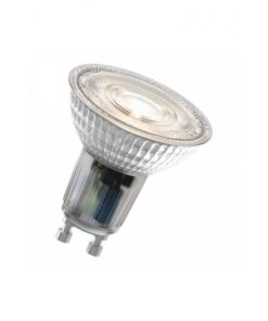 WOOX R5143 PAR16 Smart CCT GU10 spot - Afbeelding 3