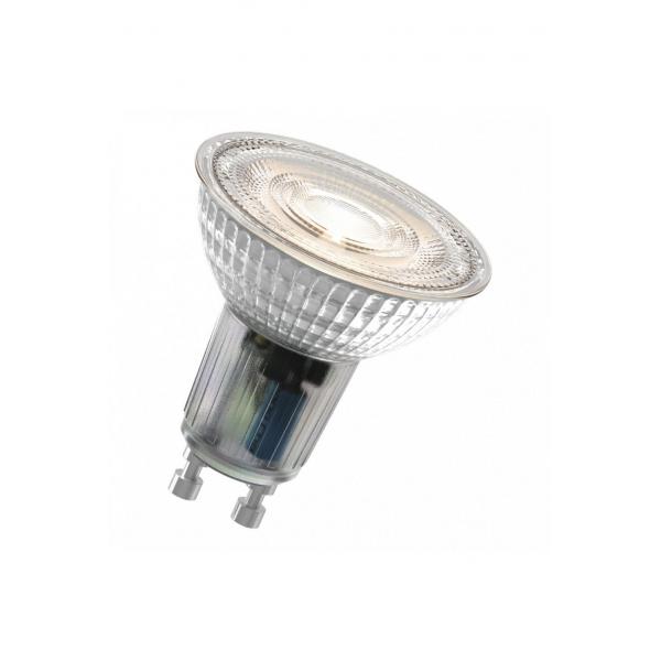 WOOX R5143 PAR16 Smart CCT GU10 spot - Afbeelding 3