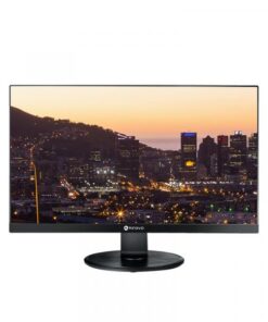 AG Neovo SC-2702 computer monitor 68,6 cm (27") 1920 x 1080 Pixels Full HD Zwart - Afbeelding 6