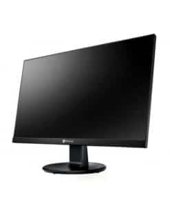 AG Neovo SC-2702 computer monitor 68,6 cm (27") 1920 x 1080 Pixels Full HD Zwart - Afbeelding 7