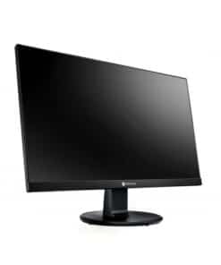 AG Neovo SC-2702 computer monitor 68,6 cm (27") 1920 x 1080 Pixels Full HD Zwart - Afbeelding 8