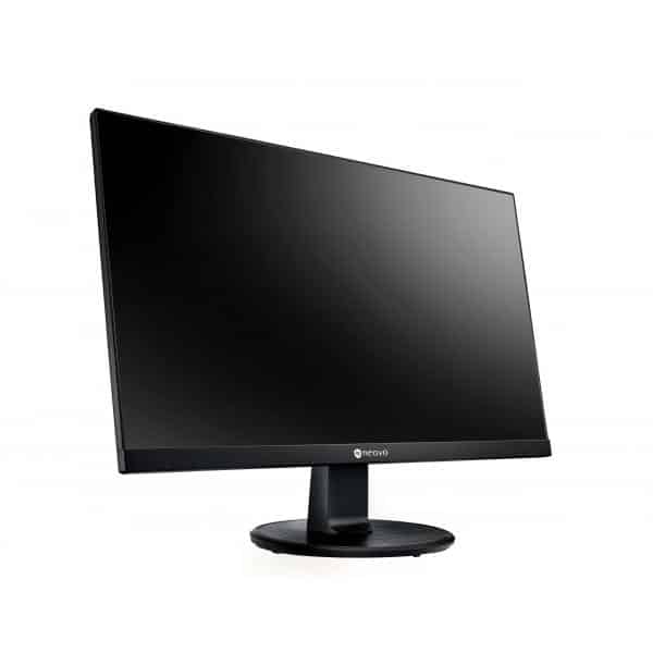 AG Neovo SC-2702 computer monitor 68,6 cm (27") 1920 x 1080 Pixels Full HD Zwart - Afbeelding 8