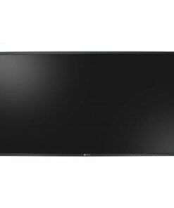 AG Neovo HMQ-6501 CCTV-monitor 163,8 cm (64.5") 3840 x 2160 Pixels - Afbeelding 8