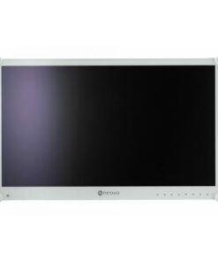 AG Neovo DR-24G computer monitor 60,5 cm (23.8") 1920 x 1080 Pixels Full HD LCD Wit - Afbeelding 8