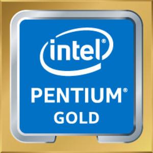 Intel BX80715G7400 Pentium Gold G7400, Intel® Pentium® Gold, LGA 1700, Intel, G7400, 64-bit, 3.7 G - Afbeelding 2