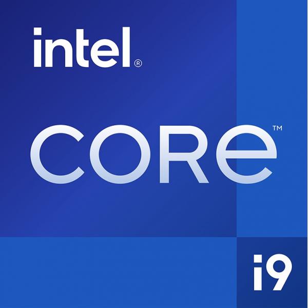 Intel BX8071512900KS Core i9-12900KS, Intel® Core™ i9, LGA 1700, Intel, i9-12900KS, 64-bit, 12th