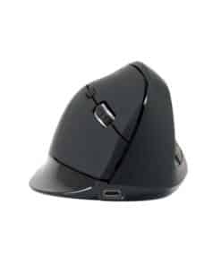 Conceptronic LORCAN03B muis Kantoor Rechtshandig Bluetooth Optisch 1600 DPI