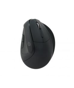 Conceptronic LORCAN03B muis Kantoor Rechtshandig Bluetooth Optisch 1600 DPI - Afbeelding 2