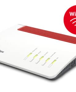 Box 5590 Fiber XGS-PON - Afbeelding 2