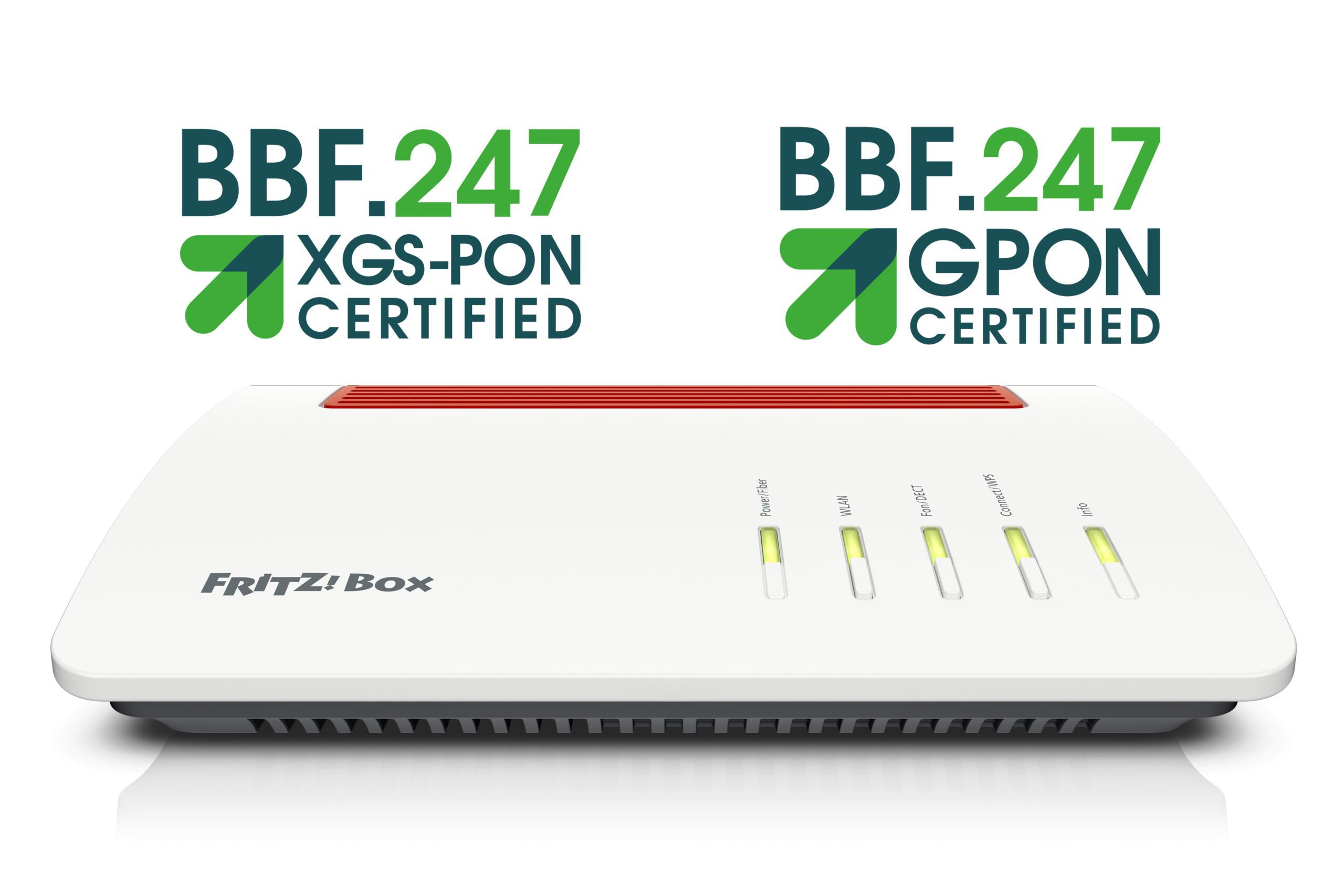 Box 5590 Fiber XGS-PON - Afbeelding 4