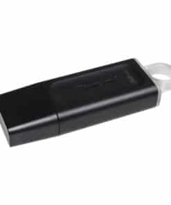 Kingston Technology DataTraveler Exodia - USB 3.2 Flash Drive - Afbeelding 2