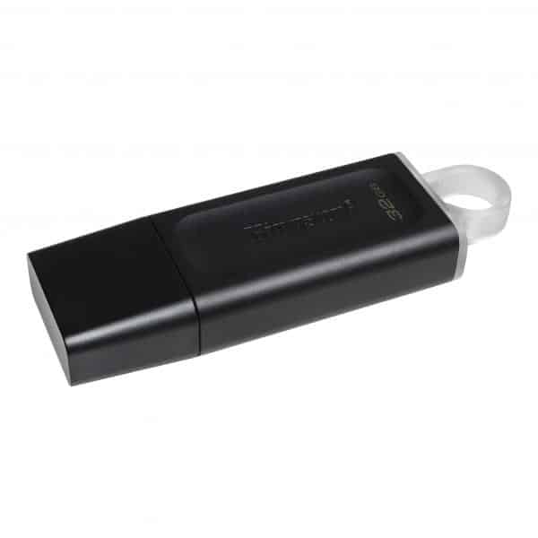 Kingston Technology DataTraveler Exodia - USB 3.2 Flash Drive - Afbeelding 2