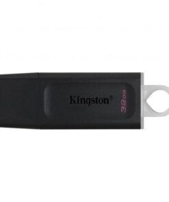 Kingston Technology DataTraveler Exodia - USB 3.2 Flash Drive - Afbeelding 3