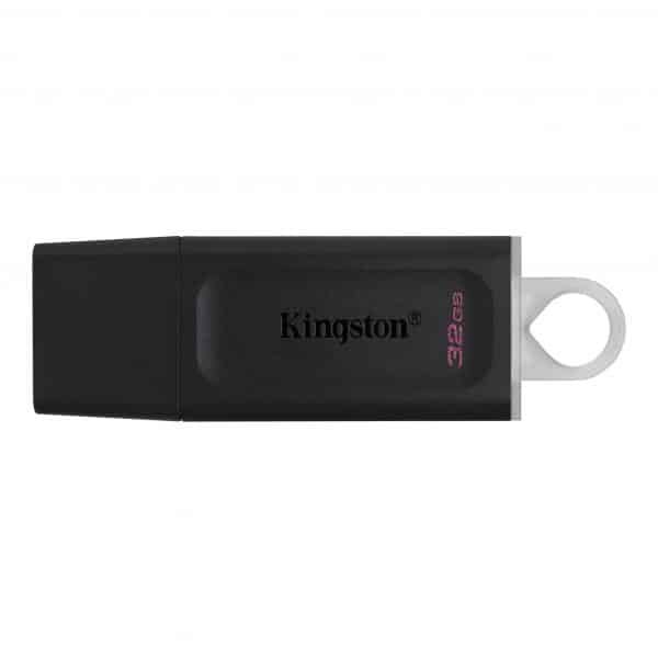Kingston Technology DataTraveler Exodia - USB 3.2 Flash Drive - Afbeelding 3