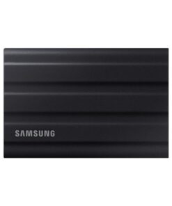 Samsung MU-PE1T0S 1 TB USB Type-C 3.2 Gen 2 (3.1 Gen 2) Zwart - Afbeelding 6