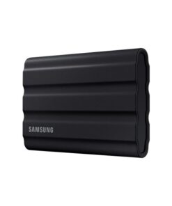 Samsung MU-PE1T0S 1 TB USB Type-C 3.2 Gen 2 (3.1 Gen 2) Zwart - Afbeelding 8