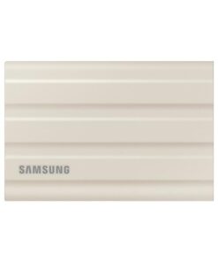 Samsung MU-PE1T0K 1 TB USB Type-C 3.2 Gen 2 (3.1 Gen 2) Beige - Afbeelding 2