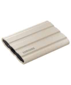Samsung MU-PE2T0K 2 TB USB Type-C 3.2 Gen 2 (3.1 Gen 2) Beige - Afbeelding 6