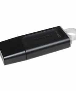 Kingston Technology DataTraveler Exodia - USB 3.2 Flash Drive - Afbeelding 2