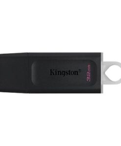 Kingston Technology DataTraveler Exodia - USB 3.2 Flash Drive - Afbeelding 3