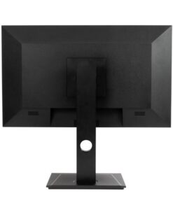 AG Neovo DW2401 computer monitor 60,5 cm (23.8") 2560 x 1440 Pixels Wide Quad HD LED Zwart - Afbeelding 8