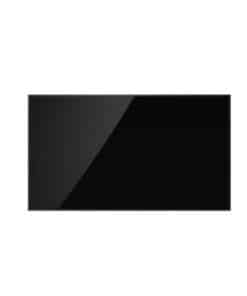 AG Neovo PO-5502 Digitale signage flatscreen 139,7 cm (55") LCD 2500 cd/m² Full HD Zwart 24/7 - Afbeelding 8