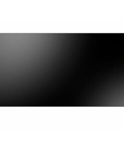 AG Neovo PN-55D3 Digitale signage flatscreen 138,7 cm (54.6") LCD 500 cd/m² Full HD Zwart 24/7 Monitor - Afbeelding 3