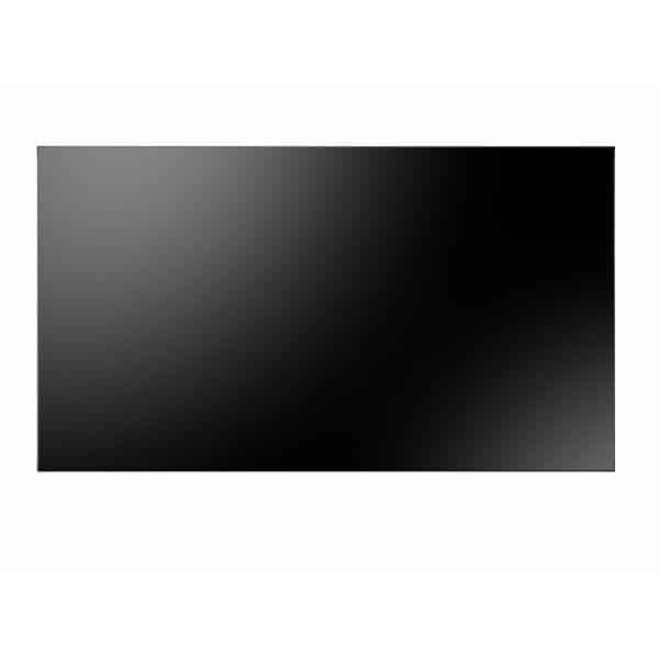 AG Neovo PN-55D3 Digitale signage flatscreen 138,7 cm (54.6") LCD 500 cd/m² Full HD Zwart 24/7 Monitor - Afbeelding 3