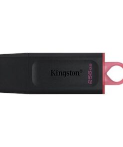 Kingston Technology DataTraveler Exodia - USB 3.2 Flash Drive - Afbeelding 2