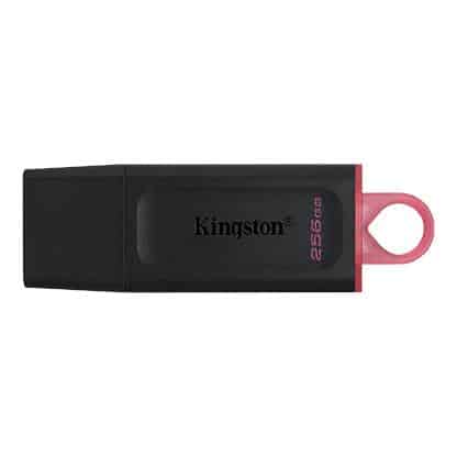 Kingston Technology DataTraveler Exodia - USB 3.2 Flash Drive - Afbeelding 2