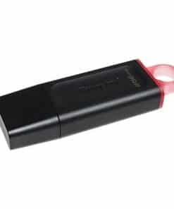 Kingston Technology DataTraveler Exodia - USB 3.2 Flash Drive - Afbeelding 3