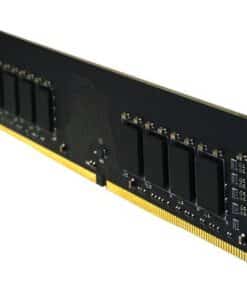Silicon Power SP008GBLFU266X02 U-DIMM, 8GB x1, DDR4, 2666 MHz, CL19 - Afbeelding 2