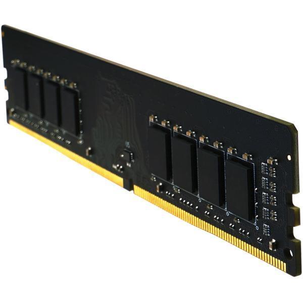 Silicon Power SP016GBLFU266X02 U-DIMM, 16GB x1, DDR4, 2666 MHz, CL19, 1.2v - Afbeelding 2