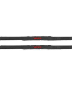 Patriot PVV532G600C36K Viper Venom DIMM Dual Kit, DDR5, 32GB, 6000 MHz, CL36, 1.25v, Black HS - Afbeelding 2
