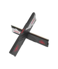 Patriot PVV532G600C36K Viper Venom DIMM Dual Kit, DDR5, 32GB, 6000 MHz, CL36, 1.25v, Black HS - Afbeelding 5