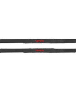 Patriot PVV532G560C36K Viper Venom DIMM Dual Kit, DDR5, 32GB, 5600MHz, CL36, 1.25v, Black HS - Afbeelding 2