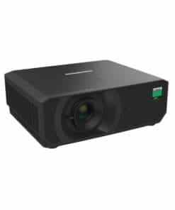 Digital Projection 121-804 E-Vision 4000 4K-UHD Beamer, 3300 ANSI, 3800 ISO Lumens, 1.13-1.70:1