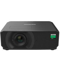 Digital Projection 121-804 E-Vision 4000 4K-UHD Beamer, 3300 ANSI, 3800 ISO Lumens, 1.13-1.70:1 - Afbeelding 2
