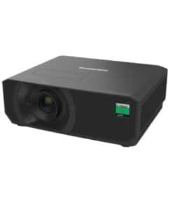 Digital Projection 121-804 E-Vision 4000 4K-UHD Beamer, 3300 ANSI, 3800 ISO Lumens, 1.13-1.70:1 - Afbeelding 3