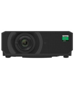 Digital Projection 121-804 E-Vision 4000 4K-UHD Beamer, 3300 ANSI, 3800 ISO Lumens, 1.13-1.70:1 - Afbeelding 4