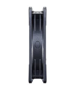 Cooler Master MFZ-M2NN-21NPK-R1 Mobius 120, 120 MM, 2400 RPM, 30 DBa, 75.2 CFM - Afbeelding 3