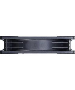 Cooler Master MFZ-M2NN-21NPK-R1 Mobius 120, 120 MM, 2400 RPM, 30 DBa, 75.2 CFM - Afbeelding 4