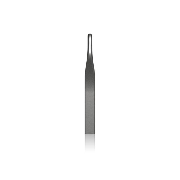 Silicon Power SP016GBUF2F80V1S Firma F80, 16 GB, USB Type-A, 2.0, Capless, 5.9 g, Titanium - Afbeelding 5