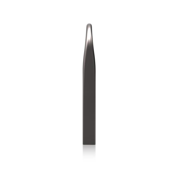 Silicon Power SP032GBUF3J80V1T Jewel J80, 32GB, USB Type-A, 3.2 Gen 1 (3.1 Gen 1) Capless, Titanium - Afbeelding 4