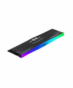Silicon Power SP016GXLZU320BSD XPOWER Zenith RGB, 16 GB, 1 x 16 GB, DDR4, 3200 MHz, 288-pin DIMM - Afbeelding 3