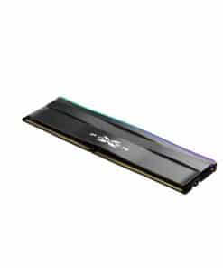 Silicon Power SP016GXLZU320BDD XPOWER Zenith RGB, 16 GB, 2 x 8 GB, DDR4, 3200 MHz, 288-pin DIMM - Afbeelding 4