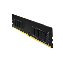 Silicon Power SP004GBLFU240X02, DIMM, 4 GB, 1 x 4 GB, DDR4, 2400 MHz, 288-pin