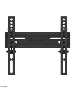 Neomounts WL30-350BL12 TV-beugel wand 24-55" - vlak - vergrendelbaar - Afbeelding 5