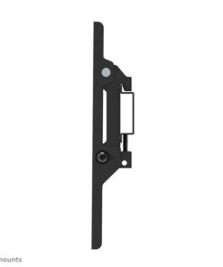 Neomounts WL30-350BL12 TV-beugel wand 24-55" - vlak - vergrendelbaar - Afbeelding 6
