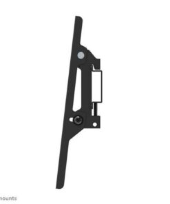 Neomounts WL30-350BL12 TV-beugel wand 24-55" - vlak - vergrendelbaar - Afbeelding 7